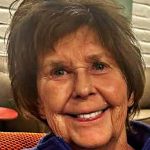 Disappearance of Nancy Guthrie Sparks Alarm Over Fragmented Law Enforcement Efforts