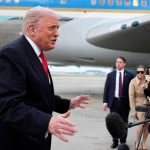 $2,000 Rebate Checks on the Horizon? Trump Taps Tariff Revenue for Direct Payments