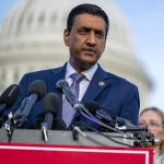 California’s Billionaire Wealth Tax Bill Sparks Fears of Mass Exodus Among State’s Richest