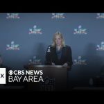 Super Bowl Security ‘Runs Smoothly’ as Cuccinelli Dismisses ICE Targeting Rumors