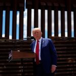 White House Denies Trump Has Alien Speech as UFO Debate Intensifies