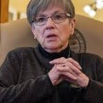 Kansas Republicans Enact Law Forcing Transgender Individuals to Use Bathrooms by Biological Sex