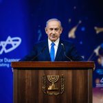 Netanyahu Declares Global War Against Jews and Israel as ‘World Antisemitic Front’ Emerges
