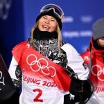 Olympic Champion: Winter Games Must Be a Refuge From Political Vitriol