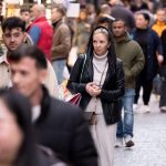 20% of Europeans Say Dictatorship Could Be Better Than Democracy — Survey Reveals Growing Frustration