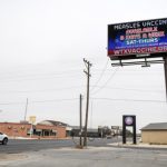 Measles Outbreaks Threaten U.S. Elimination Status as Health Officials Urge Vaccines Amid Rising Distrust