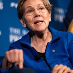 Former Clinton Advisor Warns Democrats Are ‘Becoming Unelectable’ by Moving Left