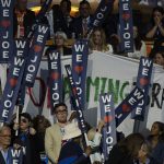 DNC Report Finds Biden’s Gaza Policy Undermined Harris’ Campaign Support