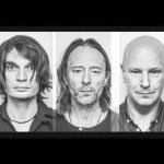 Radiohead Condemns ICE for Illegally Using ‘Let Down’ in Racist Social Media Campaign