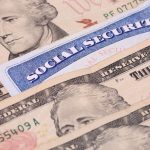 Social Security’s 2032 Crisis: The Bipartisan Solution That Can Prevent Benefit Cuts