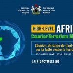 U.S.-Nigeria Alliance: The Turning Point in West Africa’s Counter-Terror Efforts