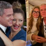 Rebecca Gayheart Breaks Silence on Death of Estranged Husband Eric Dane