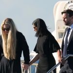 Five Years After Rush Limbaugh’s Death, Trump Says: “There Will Never Be Another”