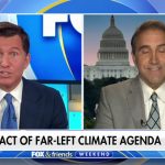 Trump’s “Pin the Tail” Warning: Democrats Would Repeat Failed Policies If They Regain Congress