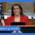 U.S. State Department Accuses Hamas of Torturing and Disappearing Gazans Who Refuse Tax Payments