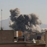 U.S.-Israeli Strikes on Iran Expected to Continue for Weeks as Tehran Weighs Response