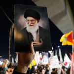 Iran Celebrates Death of Supreme Leader Khamenei, Opponents Forecast Regime Collapse