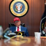 Dershowitz: Trump’s Surprise Strike on Iran Is Constitutional and Not Illegal