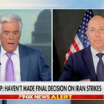 Trump’s Strike on Iran: Rep. Brian Mast Calls It “Decisive” Defense Against Imminent Threat