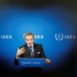 U.S. Strikes on Iran Signal End of 47-Year Oppressive Regime, Says Congressperson